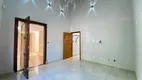 Foto 8 de Casa com 3 Quartos à venda, 165m² em Residencial Alto das Andorinhas, São José do Rio Preto
