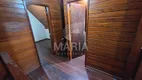 Foto 8 de Casa de Condomínio com 3 Quartos à venda, 130m² em Ebenezer, Gravatá