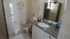 Foto 26 de Sobrado com 3 Quartos à venda, 241m² em Vila Hortolândia, Jundiaí