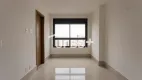 Foto 14 de Apartamento com 3 Quartos à venda, 185m² em Setor Oeste, Goiânia