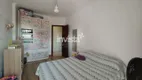 Foto 17 de Apartamento com 2 Quartos à venda, 98m² em Ponta da Praia, Santos