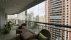 Foto 30 de Apartamento com 4 Quartos à venda, 216m² em Jardim Vila Mariana, São Paulo