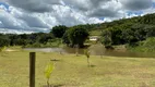 Foto 6 de Fazenda/Sítio com 8 Quartos à venda, 840000m² em Zona Rural, Cláudio