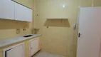 Foto 18 de Apartamento com 2 Quartos à venda, 73m² em Tijuca, Rio de Janeiro