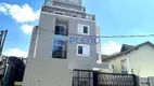 Foto 10 de Apartamento com 2 Quartos à venda, 49m² em Casa Verde, São Paulo