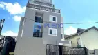 Foto 14 de Apartamento com 2 Quartos à venda, 53m² em Casa Verde, São Paulo