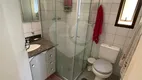 Foto 27 de Apartamento com 3 Quartos à venda, 65m² em Aclimação, São Paulo