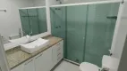 Foto 12 de Apartamento com 2 Quartos à venda, 74m² em Caminho Das Árvores, Salvador