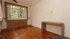 Foto 79 de Casa com 3 Quartos à venda, 186m² em Sumaré, São Paulo