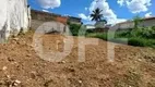 Foto 2 de Lote/Terreno para alugar, 300m² em Taquaral, Campinas