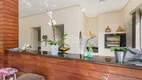 Foto 25 de Casa de Condomínio com 4 Quartos à venda, 320m² em Elsa, Viamão