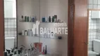 Foto 11 de Apartamento com 3 Quartos à venda, 160m² em Campo Belo, São Paulo
