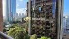 Foto 6 de Flat com 1 Quarto para alugar, 39m² em Brooklin, São Paulo