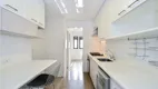 Foto 45 de Apartamento com 2 Quartos à venda, 121m² em Morumbi, São Paulo
