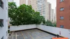 Foto 37 de Apartamento com 4 Quartos à venda, 153m² em Vila Mariana, São Paulo