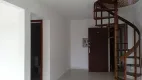 Foto 39 de Cobertura com 2 Quartos à venda, 139m² em Cavalhada, Porto Alegre