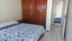 Foto 7 de Apartamento com 2 Quartos para alugar, 55m² em Porto das Dunas, Aquiraz