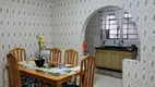Foto 6 de Sobrado com 5 Quartos à venda, 250m² em Vila Ema, São Paulo