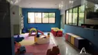 Foto 10 de Apartamento com 2 Quartos à venda, 49m² em Bosque da Saúde, São Paulo