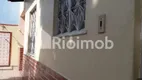 Foto 8 de Casa com 2 Quartos à venda, 34m² em Penha Circular, Rio de Janeiro