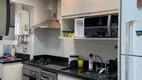 Foto 7 de Apartamento com 3 Quartos à venda, 102m² em Vila Lageado, São Paulo