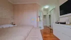 Foto 23 de Apartamento com 3 Quartos à venda, 156m² em Vila Santa Catarina, Americana