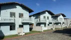 Foto 2 de Casa com 2 Quartos à venda, 51m² em Andrade Araújo, Belford Roxo