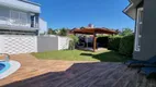 Foto 13 de Casa com 4 Quartos à venda, 305m² em Marechal Rondon, Canoas