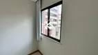 Foto 14 de Apartamento com 2 Quartos à venda, 75m² em Pituba, Salvador