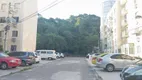 Foto 4 de Apartamento com 2 Quartos para venda ou aluguel, 47m² em Taquara, Rio de Janeiro