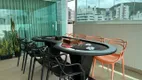 Foto 5 de Cobertura com 3 Quartos à venda, 245m² em Buritis, Belo Horizonte