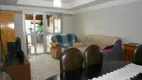 Foto 6 de Casa de Condomínio com 3 Quartos à venda, 180m² em Jardim Peri Novo, São Paulo