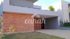 Foto 2 de Casa de Condomínio com 3 Quartos à venda, 191m² em Condominio Bella Citta, Ribeirão Preto