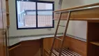 Foto 21 de Apartamento com 3 Quartos à venda, 131m² em Boa Vista, Curitiba