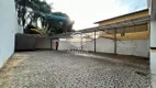 Foto 47 de Cobertura com 4 Quartos à venda, 180m² em Itapoã, Belo Horizonte