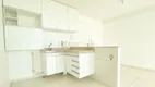 Foto 10 de Apartamento com 1 Quarto à venda, 40m² em Barra de Jangada, Jaboatão dos Guararapes