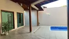 Foto 28 de Casa de Condomínio com 4 Quartos à venda, 359m² em Santa Cruz, Valinhos