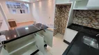 Foto 5 de Apartamento com 2 Quartos à venda, 41m² em Jardim Nathalie, Mogi das Cruzes