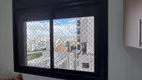 Foto 7 de Apartamento com 2 Quartos à venda, 59m² em Brás, São Paulo