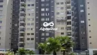 Foto 17 de Apartamento com 3 Quartos para alugar, 88m² em Alphaville Lagoa Dos Ingleses, Nova Lima