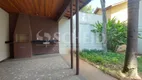 Foto 11 de Casa com 3 Quartos à venda, 273m² em Granja Julieta, São Paulo