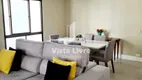 Foto 8 de Apartamento com 3 Quartos à venda, 186m² em Jardim Paulista, São Paulo