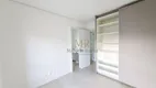 Foto 32 de Apartamento com 3 Quartos à venda, 103m² em Savassi, Belo Horizonte
