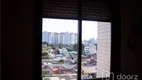 Foto 20 de Apartamento com 3 Quartos à venda, 89m² em Jardim Itú Sabará, Porto Alegre