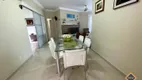 Foto 4 de Apartamento com 3 Quartos para alugar, 100m² em Riviera de São Lourenço, Bertioga