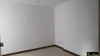 Foto 25 de Apartamento com 4 Quartos à venda, 146m² em Itapuã, Vila Velha