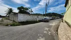 Foto 2 de Casa com 3 Quartos à venda, 312m² em São Vicente, Belford Roxo