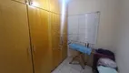 Foto 5 de Casa com 3 Quartos à venda, 180m² em Vila Albertina, Ribeirão Preto