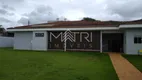 Foto 24 de Casa de Condomínio com 4 Quartos à venda, 459m² em Jardim Magnólias, Araraquara