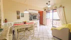 Foto 2 de Apartamento com 3 Quartos à venda, 89m² em Praia Grande, Torres